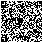 QR code with Home Finders Pet Placement contacts