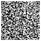 QR code with Elite Mortage Lending Corp contacts