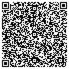 QR code with Andrews Law Offices Pllc contacts