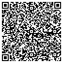 QR code with Anggelis & Gordon contacts