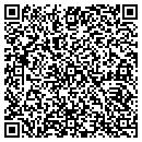 QR code with Miller Florist & Gifts contacts