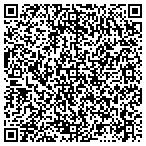 QR code with Cullinan Leo R DDS MS contacts