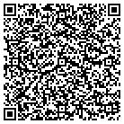 QR code with Ann D'Ambruoso Law Office contacts