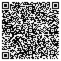 QR code with Bayla Falber Lcsw contacts