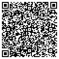 QR code with Anne P Mcbee contacts