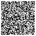 QR code with Sra Mcgraw contacts
