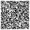 QR code with Steve Flairty contacts