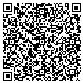 QR code with A Plus Title Agency LLC contacts