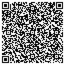 QR code with Beatrix Schwartz Lcsw contacts