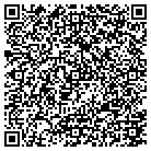 QR code with G R Hampton Elementary School contacts