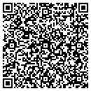 QR code with Armstrong James E contacts