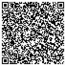 QR code with Hager Elementary School contacts