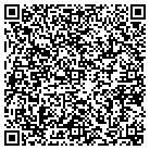 QR code with Krishna Groceries Inc contacts