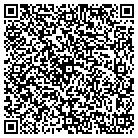 QR code with From Within Counseling contacts