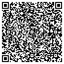 QR code with Superior Books Inc contacts