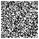 QR code with Front Royal Pregnancy Center contacts