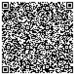 QR code with Hancock County School District Finance Corporation contacts