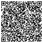 QR code with Hancock County Superintendent contacts