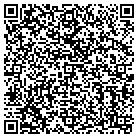 QR code with Aspen Compressors LLC contacts