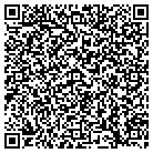 QR code with Versailles Vol Fire Department contacts