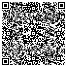 QR code with Equity Source Mortgage In contacts