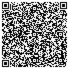 QR code with Galax Supervised Living contacts