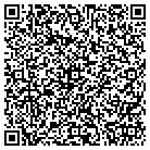 QR code with Atkinson Simms & Kermode contacts