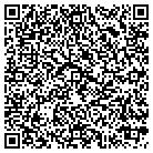 QR code with Happy Valley Learning Center contacts