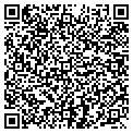 QR code with Gamblers Anonymous contacts