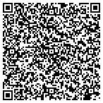QR code with Vincennes Township Volunteer Fire Department contacts