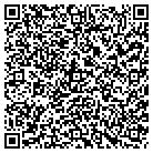 QR code with Gang Prevention & Intervention contacts