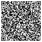 QR code with Howard C Current & Assoc contacts