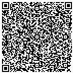 QR code with Johnson Aviation Consltng Service contacts
