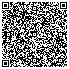 QR code with Executive Mortgage Brokers contacts