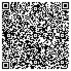 QR code with Karen Clair Custom Pictures contacts
