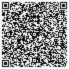 QR code with Ava Crow Attorney At Law Pll contacts