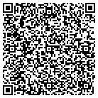 QR code with Bender Sheila PhD contacts