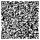 QR code with Ayna N Roby Attorney At Law contacts