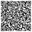 QR code with Deroode Orthodontics contacts