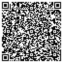 QR code with Azky 1 LLC contacts