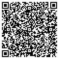 QR code with Glidden contacts