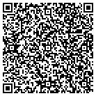 QR code with Dettenmayer Lynn A DDS contacts