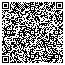 QR code with DOS Integrators contacts