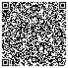 QR code with Bahe Cook Cantley & Nefzger contacts