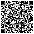 QR code with Bailey Henria contacts