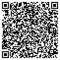 QR code with Knovo contacts
