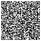 QR code with Boulder County Building Div contacts