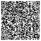 QR code with Domeyer A William DDS contacts