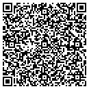 QR code with Konica Minolta contacts
