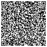 QR code with Ward Township Volunteer Fire Department Randolph Co contacts
